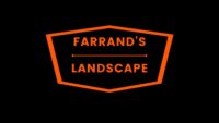 Farrands Landscape LLC