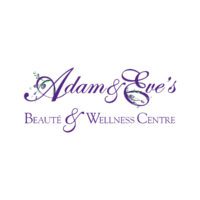 Adam & Eve’s Beauté & Wellness Centre