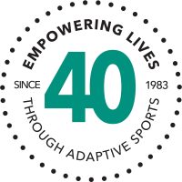 Adaptive Sports Foundation
