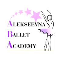 Alekseevna Ballet Academy