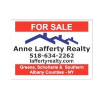 Anne Lafferty Realty