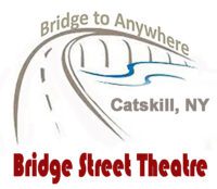 Bridge Street Theatre, Inc.