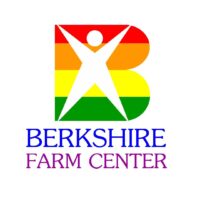 Berkshire Farm Center and Services for Youth