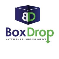 Box Drop Mattress Outlet