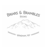 Briars & Brambles Books