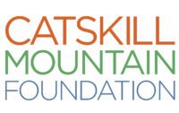 Catskill Mountain Foundation Inc.