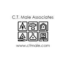 CT Male Associates, PC