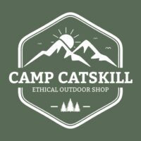 Camp Catskill