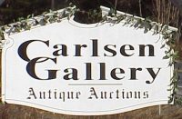 Carlsen Gallery