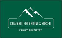 Catalano, Leifer, Bruno & Russell, DDS. PC