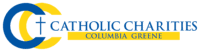 Catholic Charities of Columbia – Greene Counties