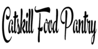 Catskill Food Pantry