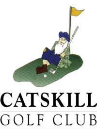 Catskill Golf Club & Bistro 27 Restaurant