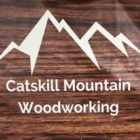 Catskill Mountain Woodworking