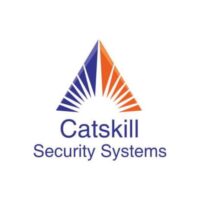 Catskill Security Systems, LLC