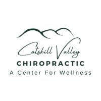 Catskill Valley Chiropractic – A Center for Wellness