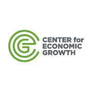 Center for Economic Growth (CEG)