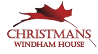 Christman’s Windham House