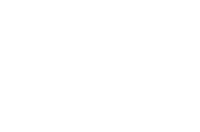 Coldwell Banker Village Green Realty – Catskill