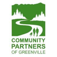 Community Partners of Greenville