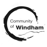 Community of Windham Foundation
