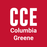 Cornell Cooperative Extension of Columbia & Greene Counties
