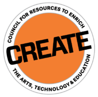 CREATE Council on the Arts