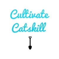 Cultivate Catskill