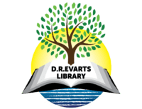 D.R. Evarts Library