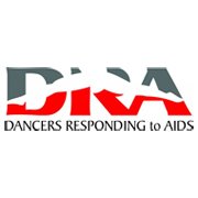Dancers Responding To AIDS