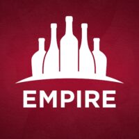 Empire Merchants North LLC