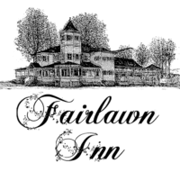 Fairlawn Inn