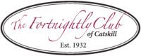 Fortnightly Club of Catskill