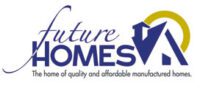 Future Mobile & Modular Homes Inc.