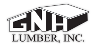 GNH Lumber Inc