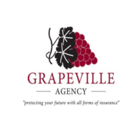 Grapeville Agency Associates, Inc