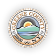 Greene County Economic  Development, Tourism, & Planning Department
