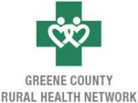 Greene County Rural Health Network