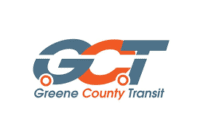 Greene County Transit