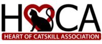 Heart of Catskill Association HOCA