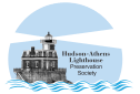 Hudson-Athens Lighthouse Preservation Society