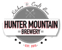 Hunter Mountain Brewery