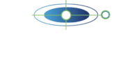 Intelligent Technology Solutions, Inc.