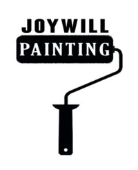 Joywill Painting LLC.