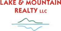 Lake and Mountain Realty LLC