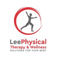 Lee Physical Therapy & Wellness