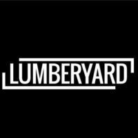 Lumberyard Center for Performing Arts