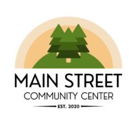 Main Street Community Center, Inc.