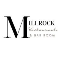 Millrock Restaurant