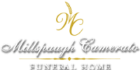 Millspaugh Camerato Funeral Home
